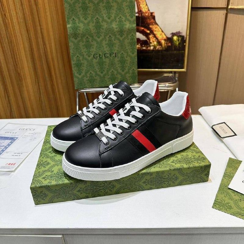 Product thumb gallery 6