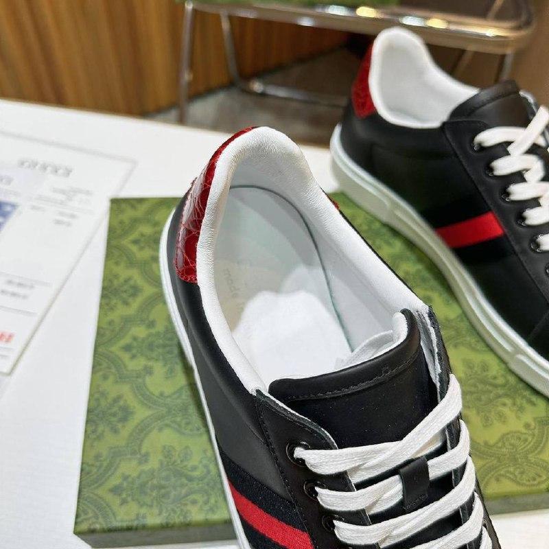 Product thumb gallery 9