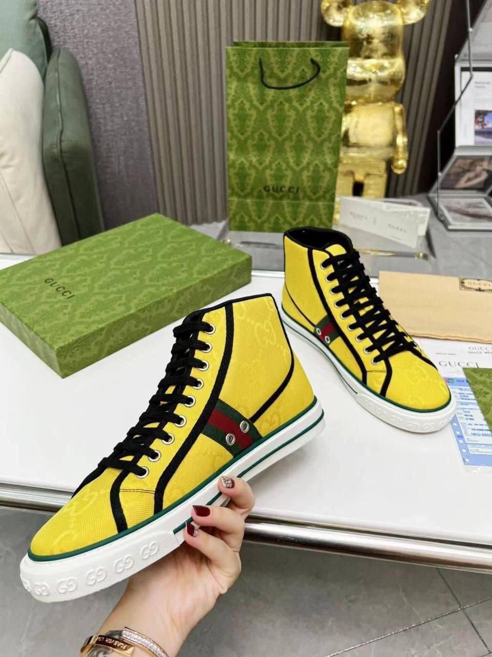 Product thumb gallery 1