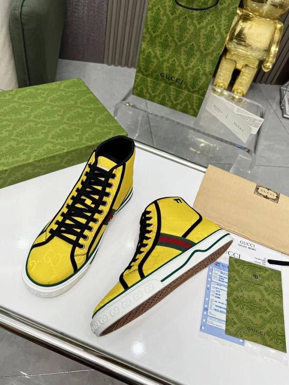 Product thumb gallery 2