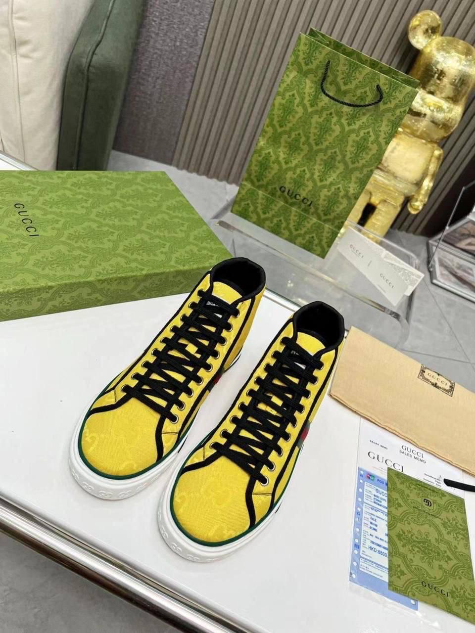 Product thumb gallery 3
