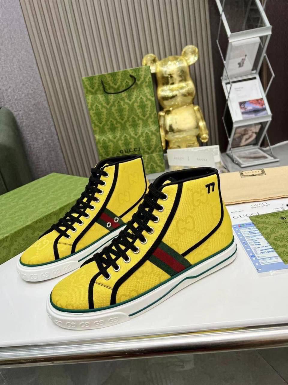 Product thumb gallery 4