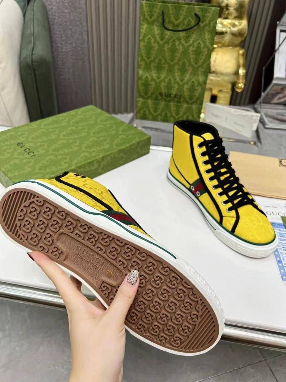 Product thumb gallery 5