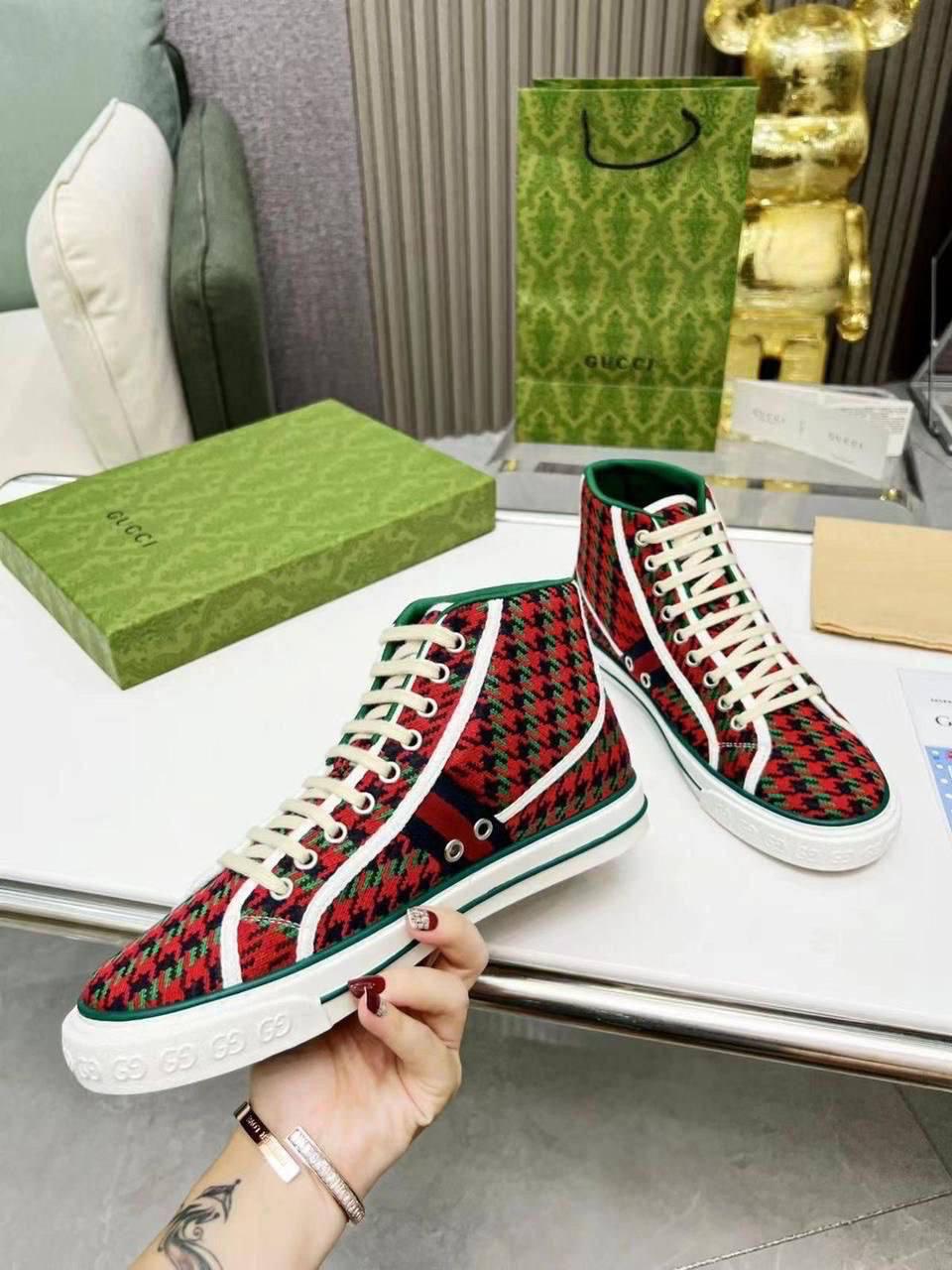 Product thumb gallery 8