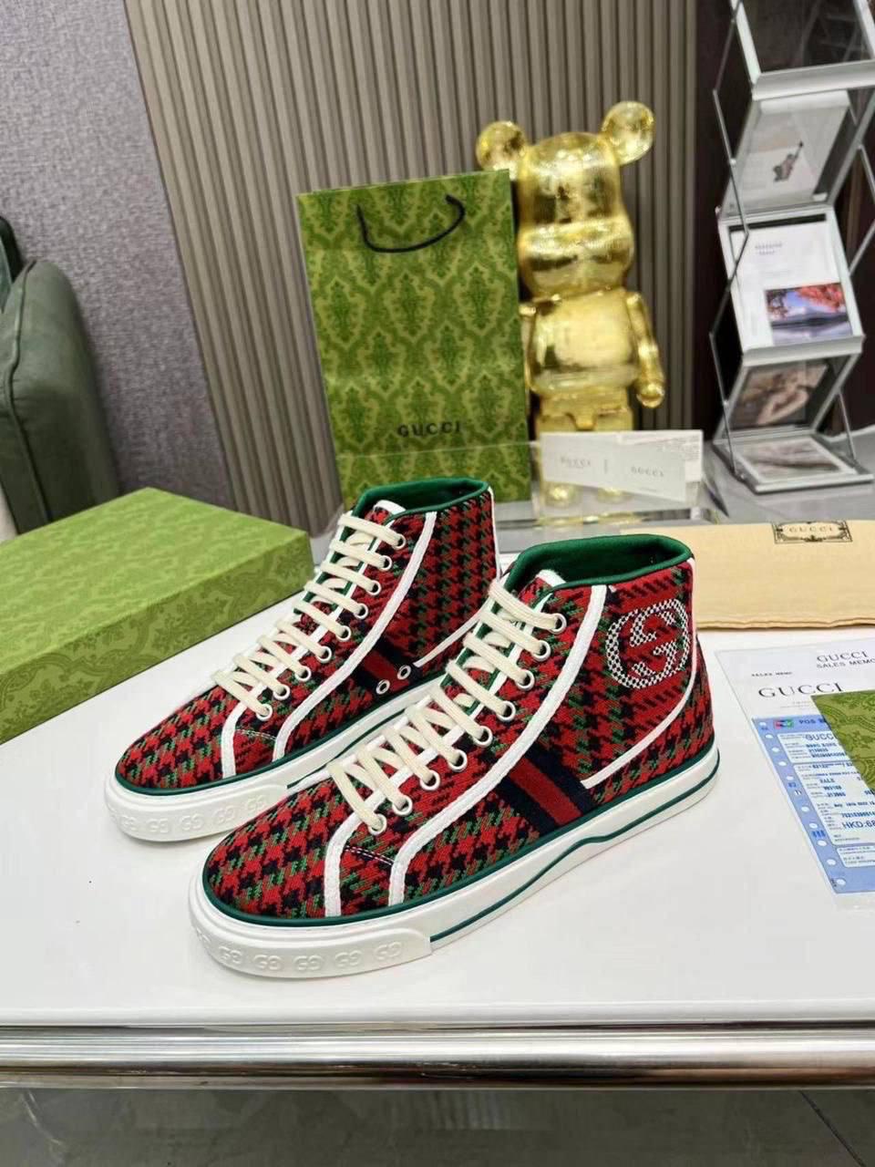 Product thumb gallery 9