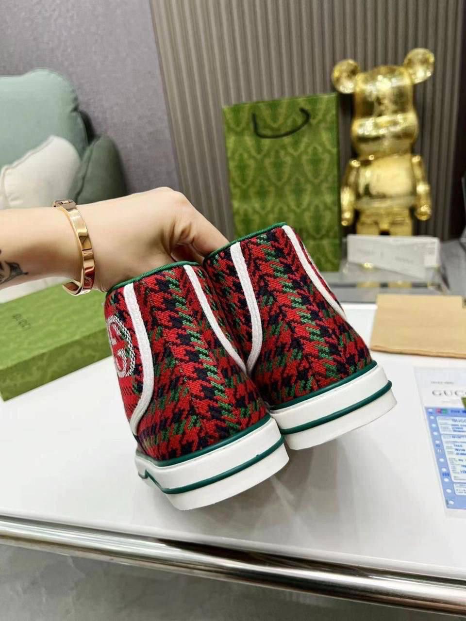 Product thumb gallery 10