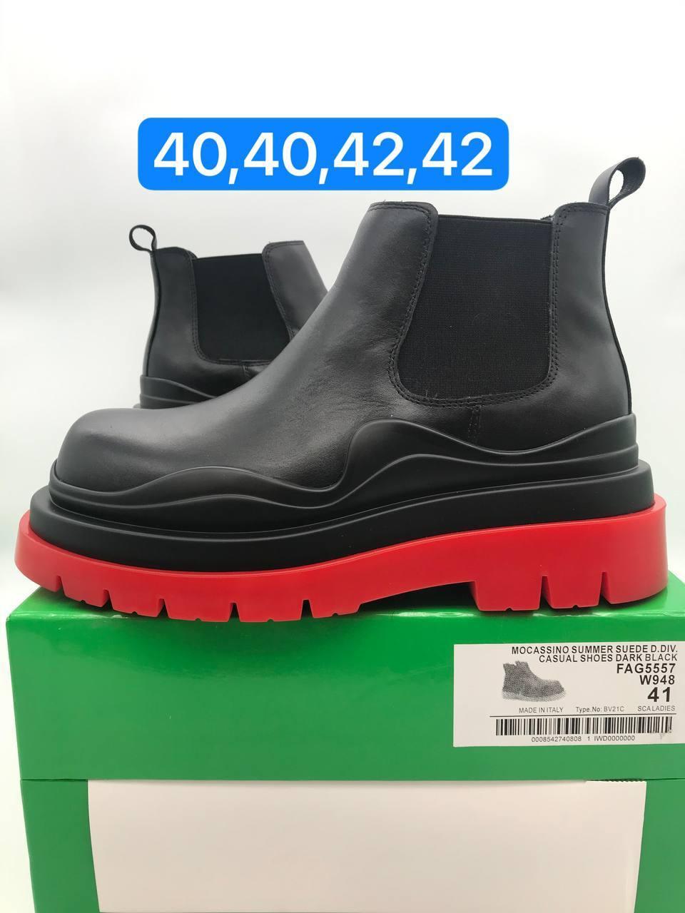 Product thumb gallery 2