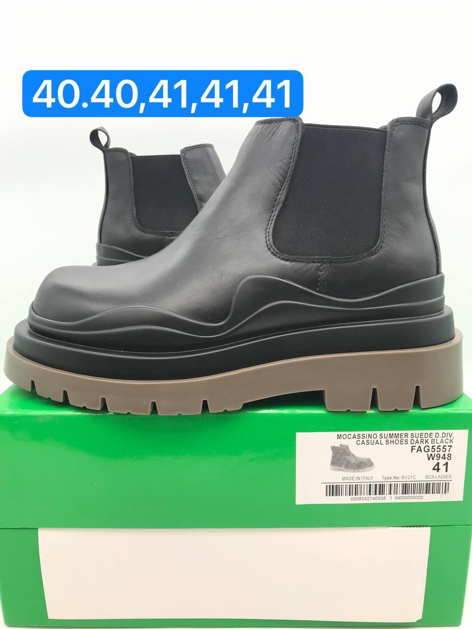 Product gallery 3