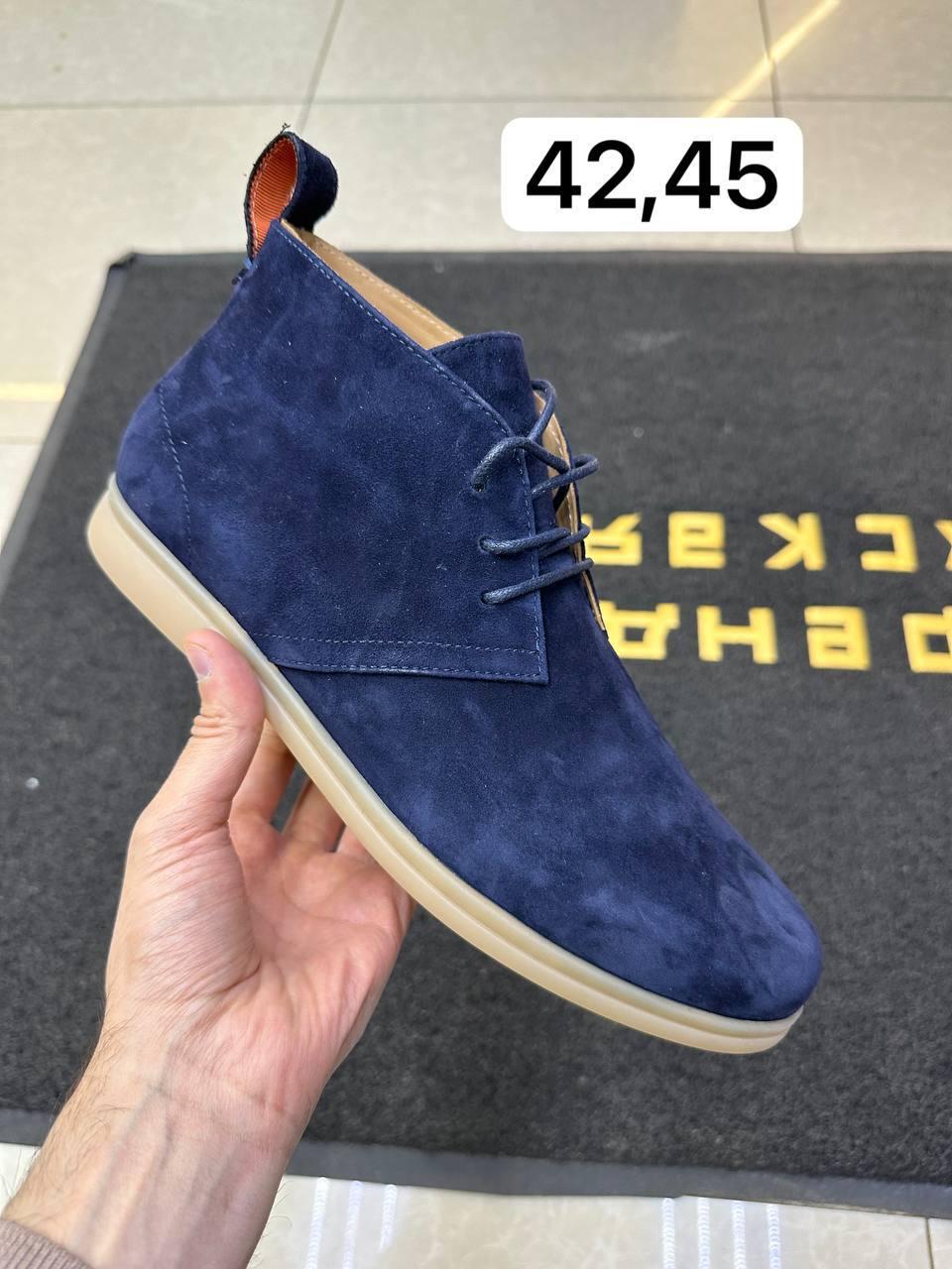 Product thumb gallery 1