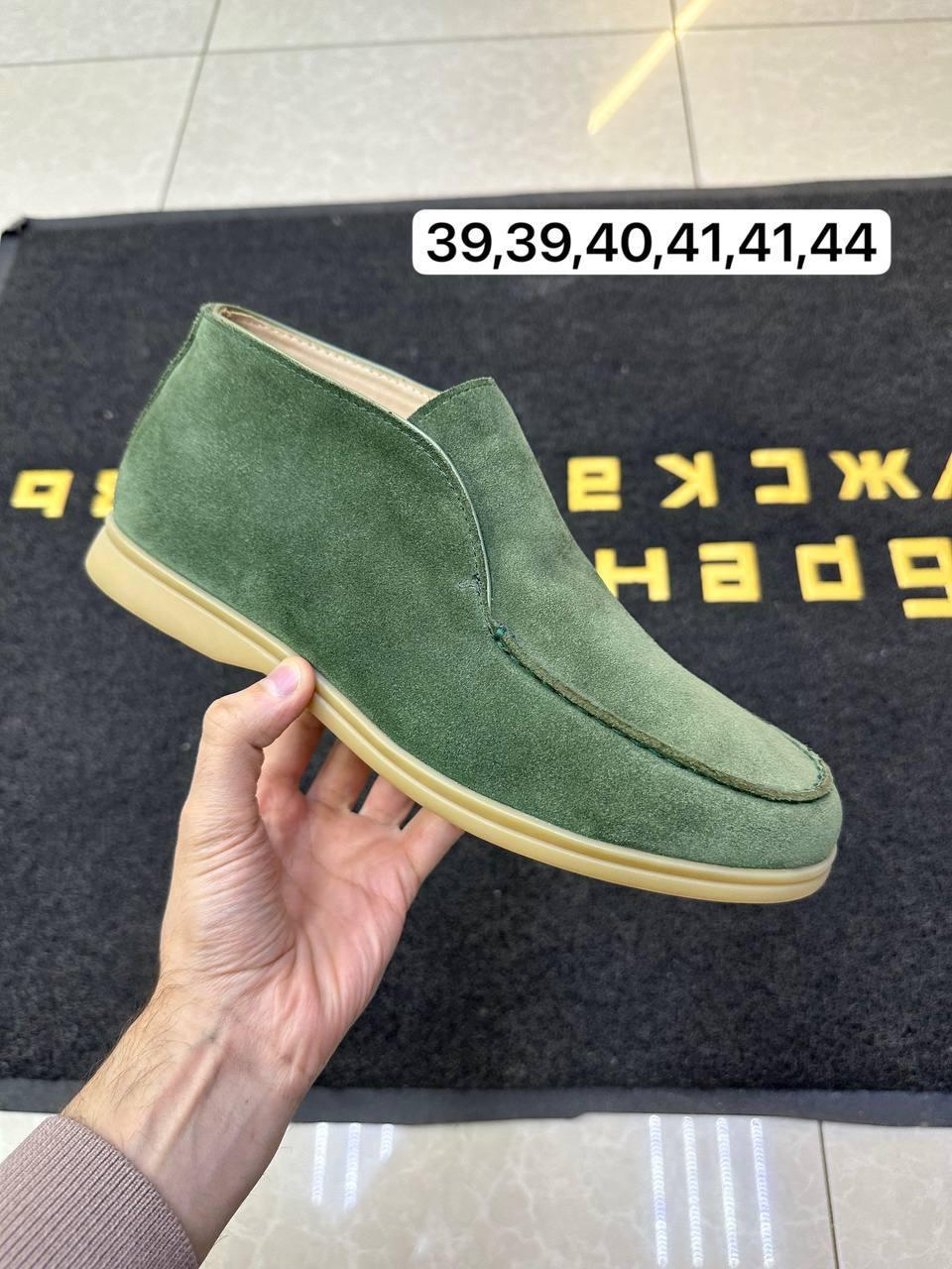Product thumb gallery 3