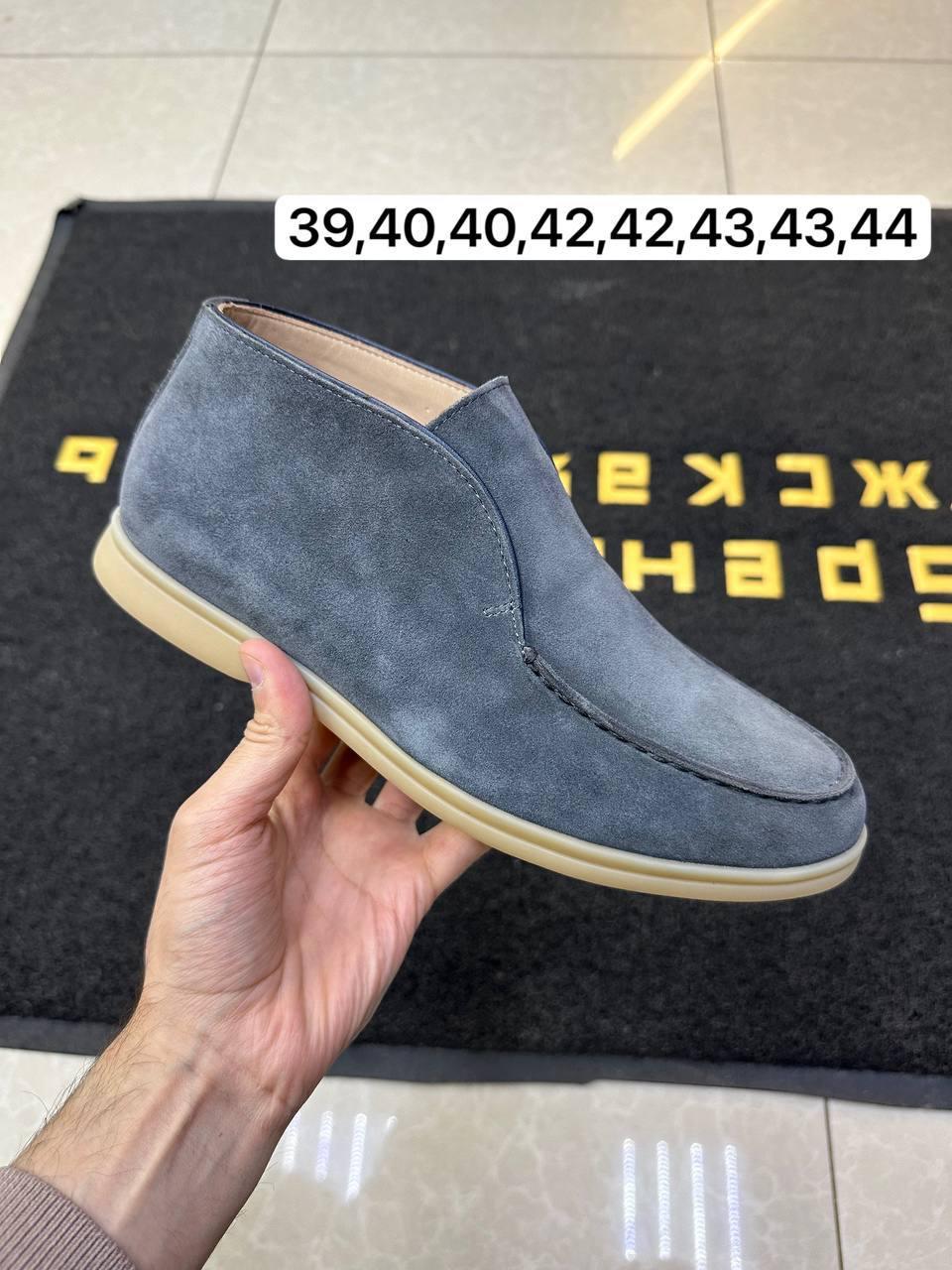 Product thumb gallery 4