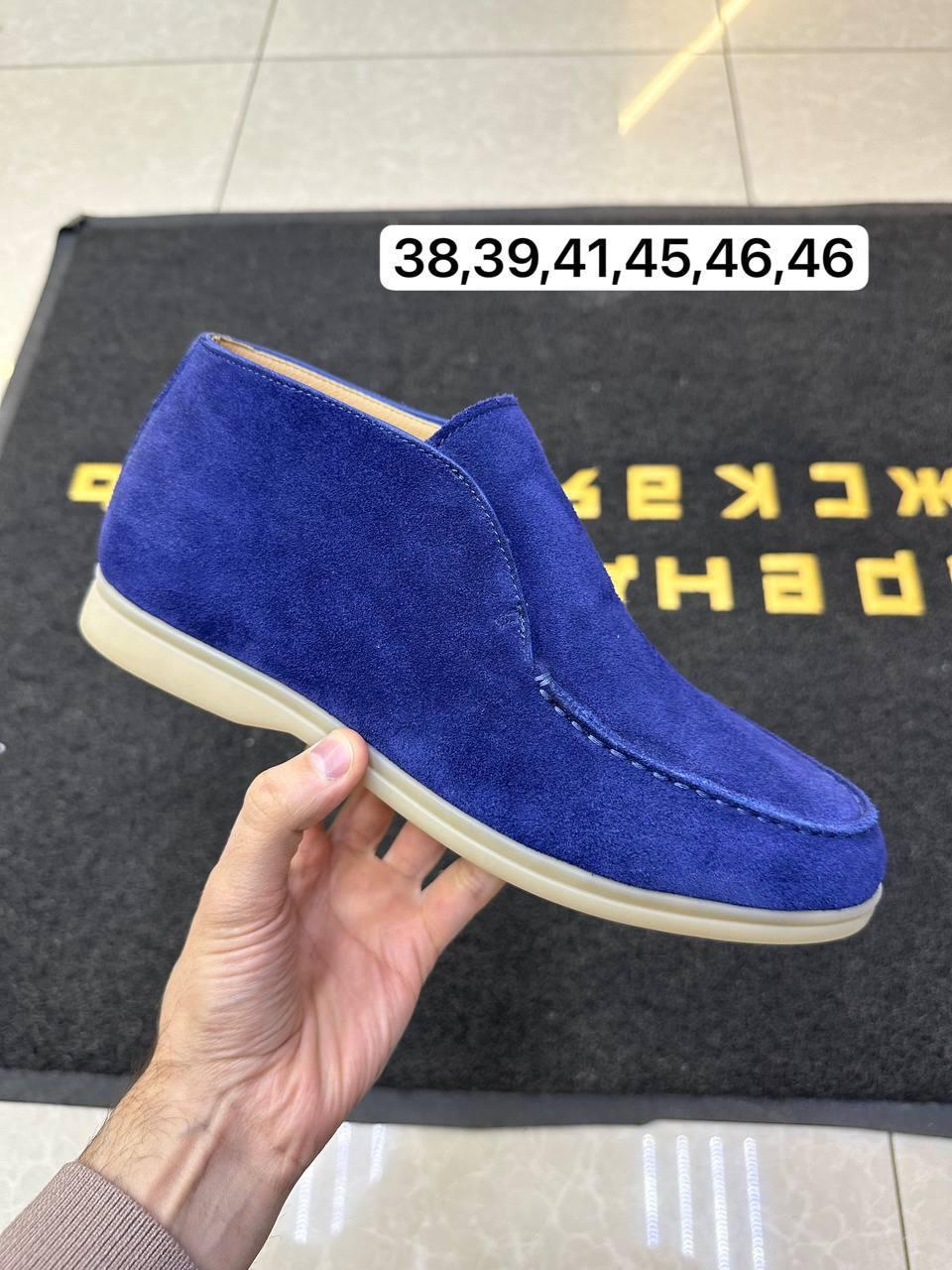 Product thumb gallery 5