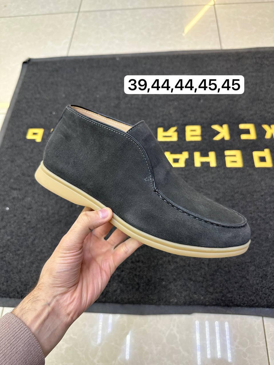 Product thumb gallery 6