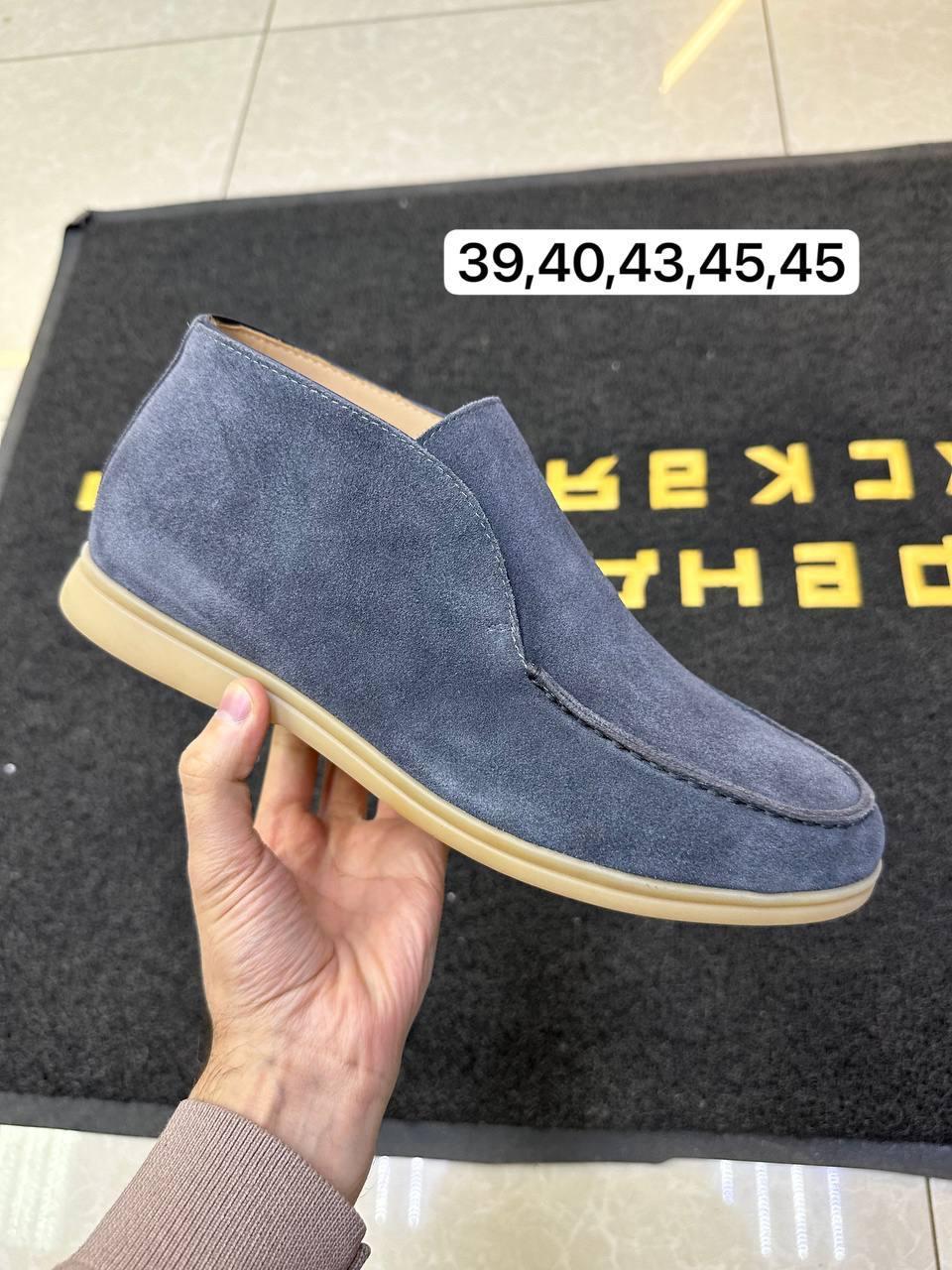 Product thumb gallery 7