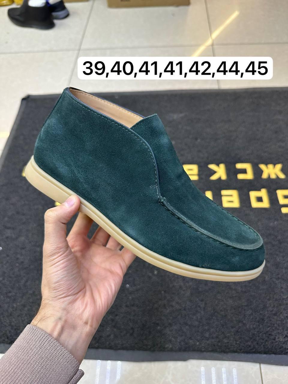 Product thumb gallery 9