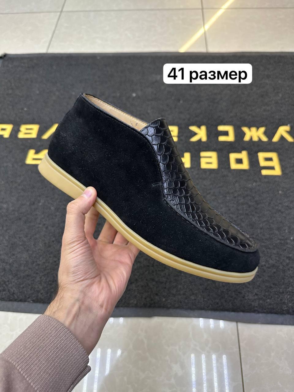Product thumb gallery 1