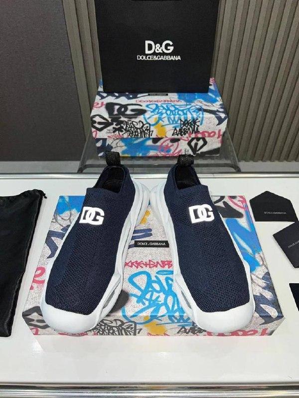 Product thumb gallery 3