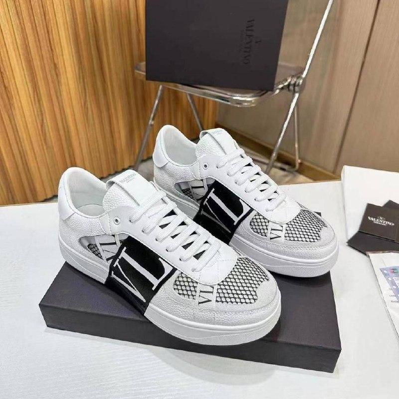 Product thumb gallery 1