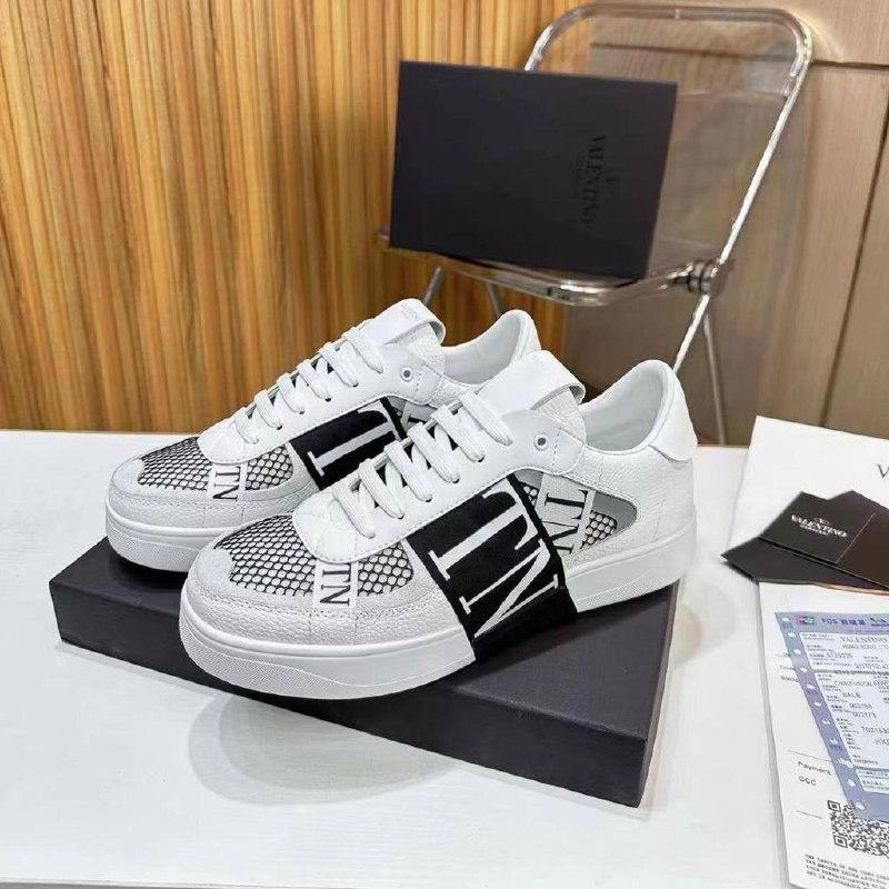 Product thumb gallery 5