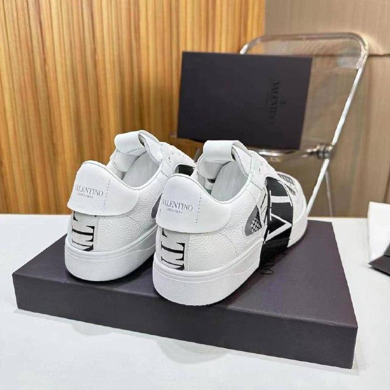 Product thumb gallery 7