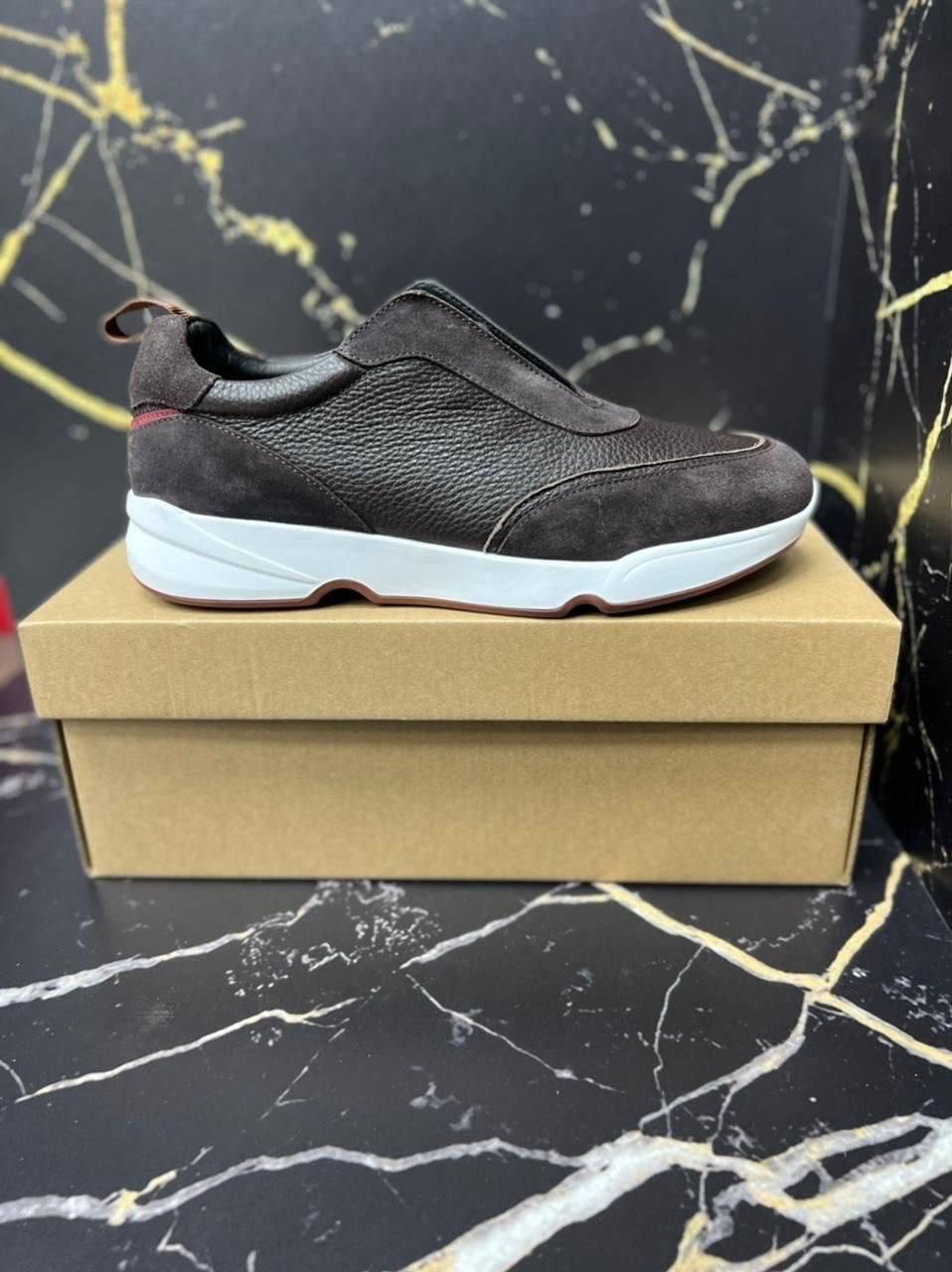 Product thumb gallery 3