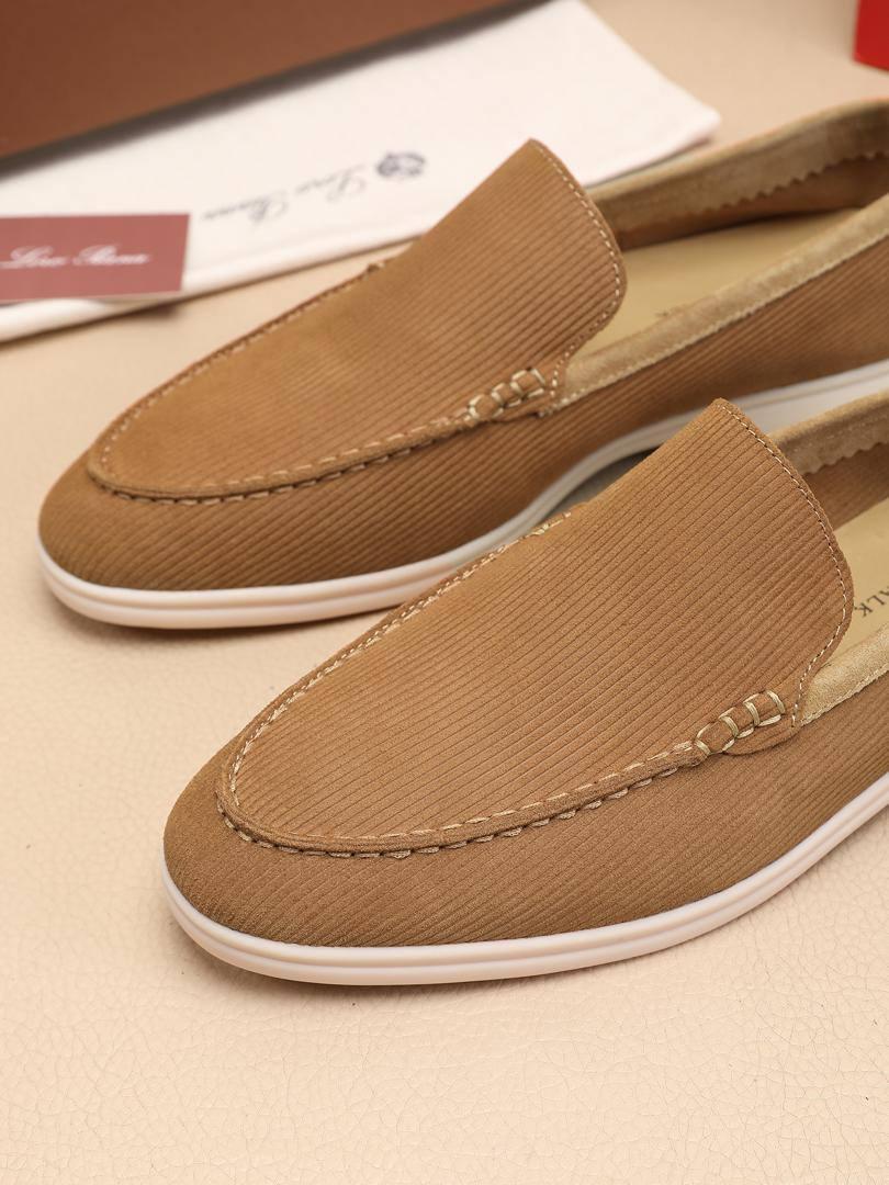Product thumb gallery 1