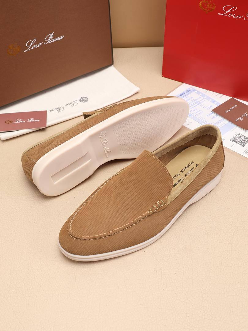 Product thumb gallery 6