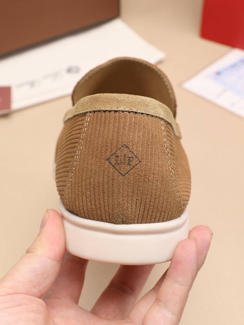 Product thumb gallery 7