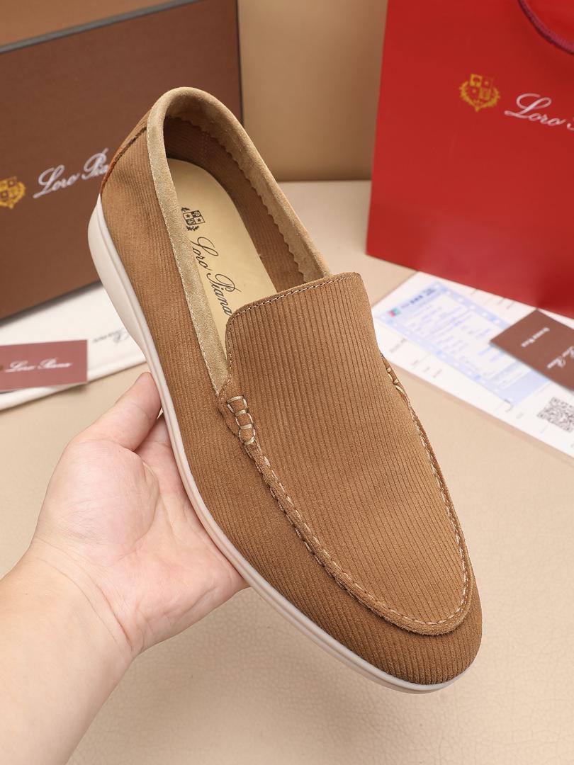 Product thumb gallery 8
