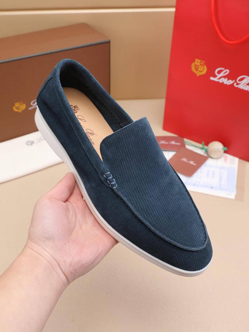 Product thumb gallery 7
