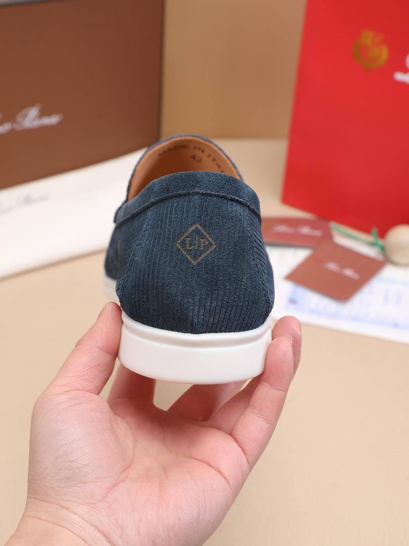 Product thumb gallery 8