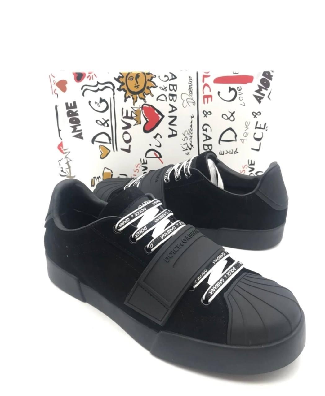 Product gallery 1