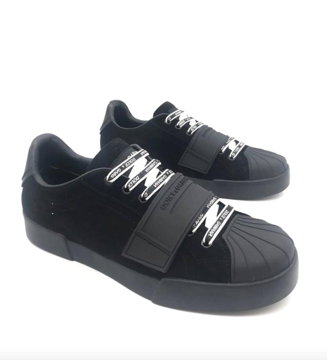 Product gallery 4