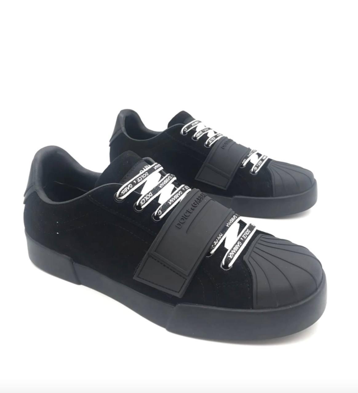 Product thumb gallery 4