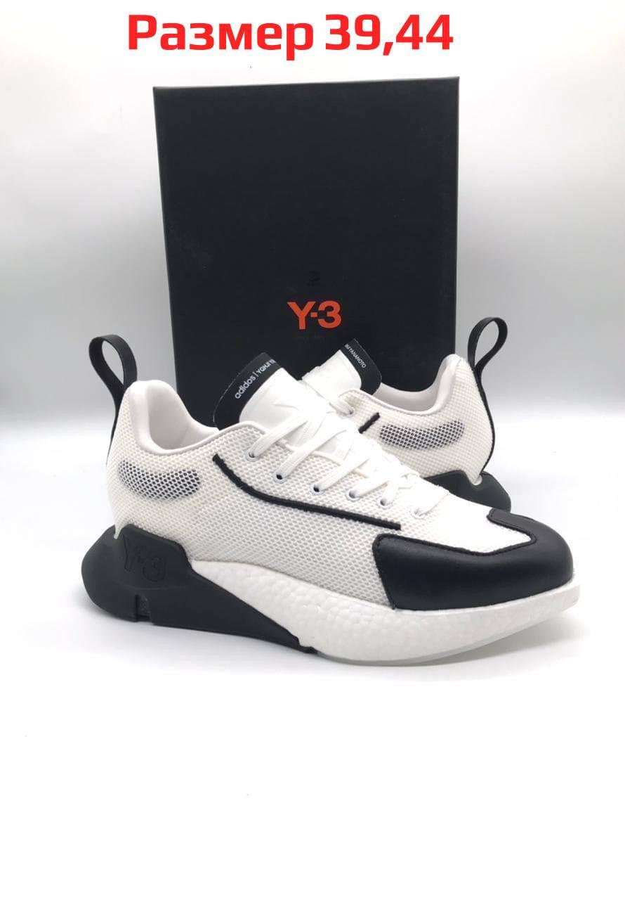 Product thumb gallery 2