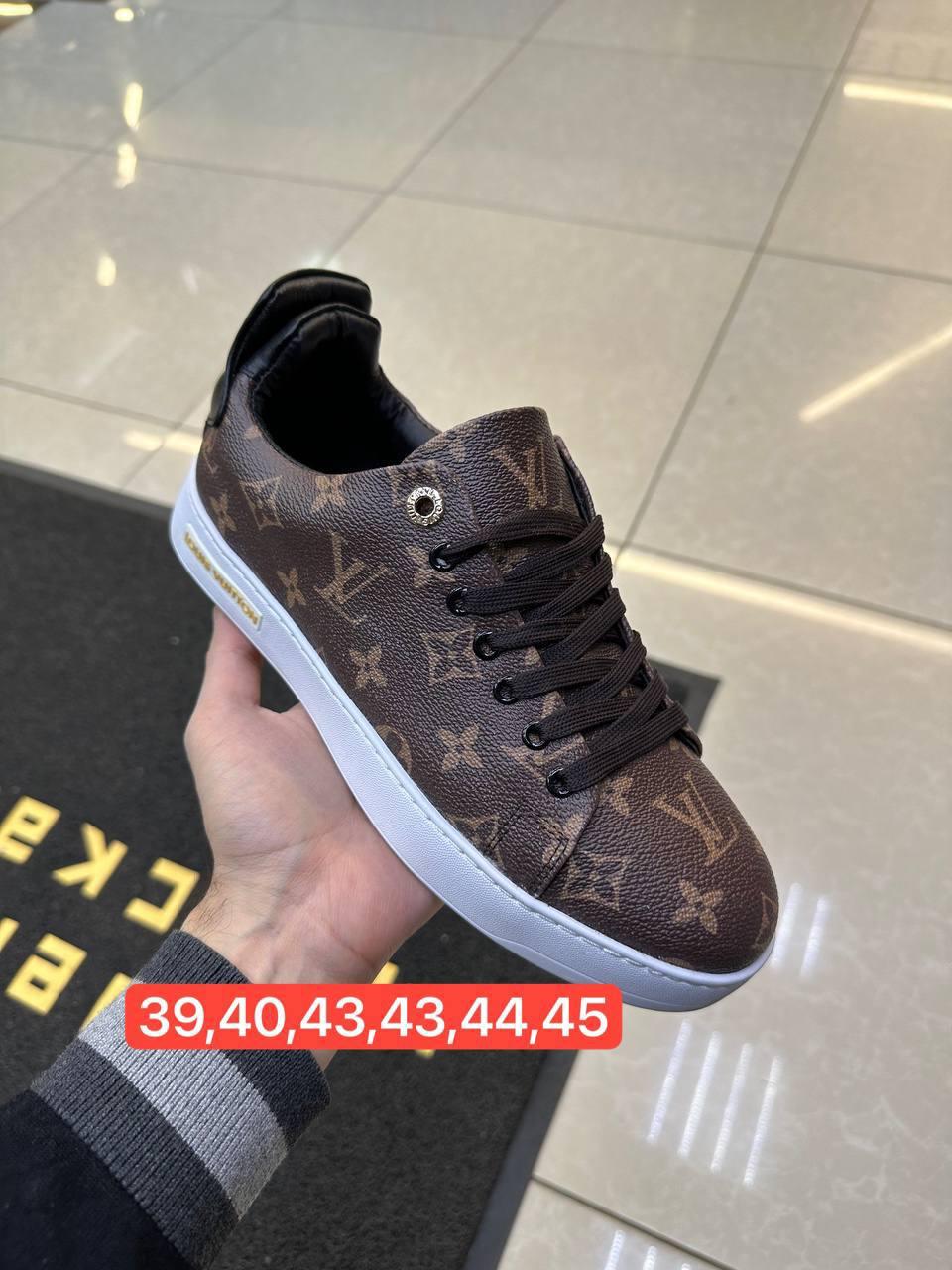 Product thumb gallery 5