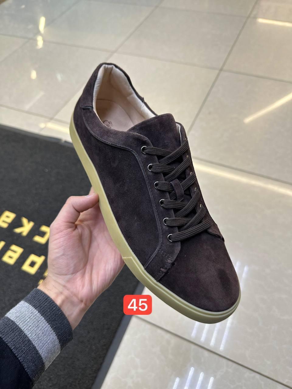 Product thumb gallery 7
