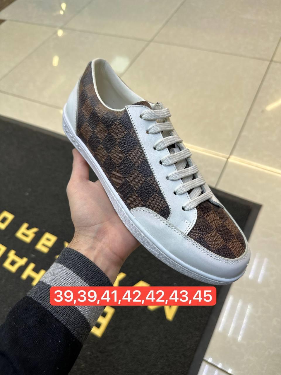 Product thumb gallery 10