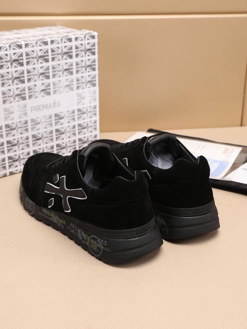 Product thumb gallery 1