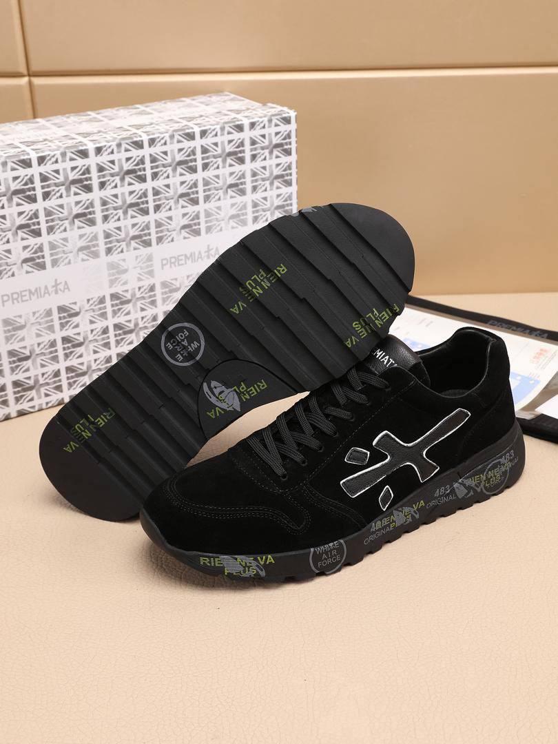 Product gallery 3