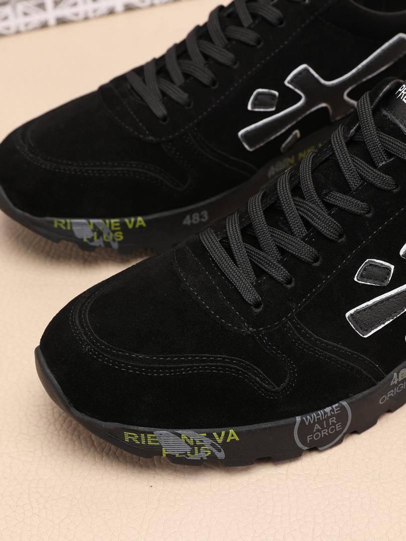 Product gallery 6