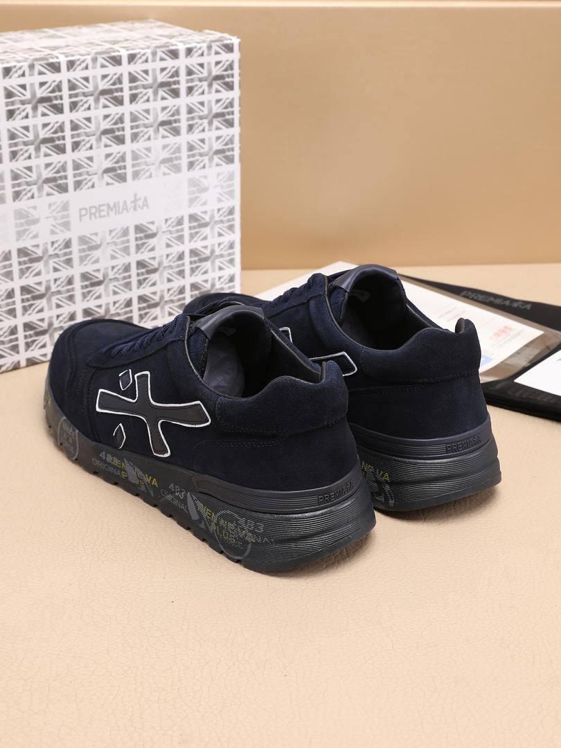 Product gallery 5
