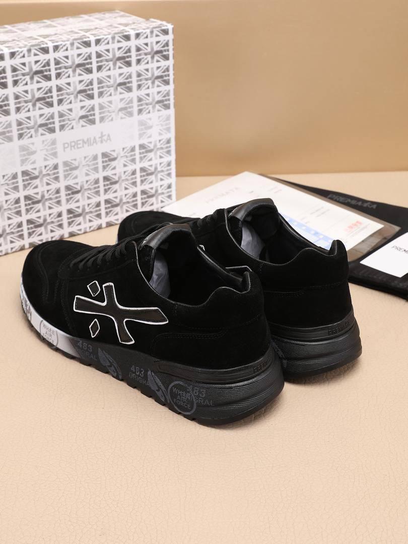 Product gallery 2