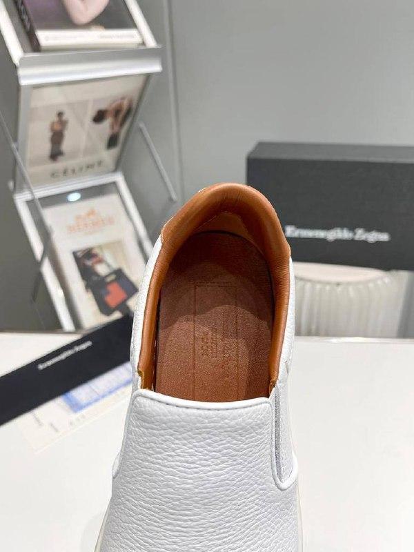 Product thumb gallery 7