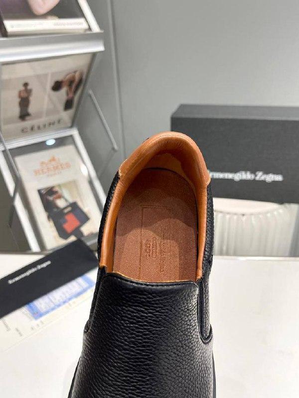 Product thumb gallery 6