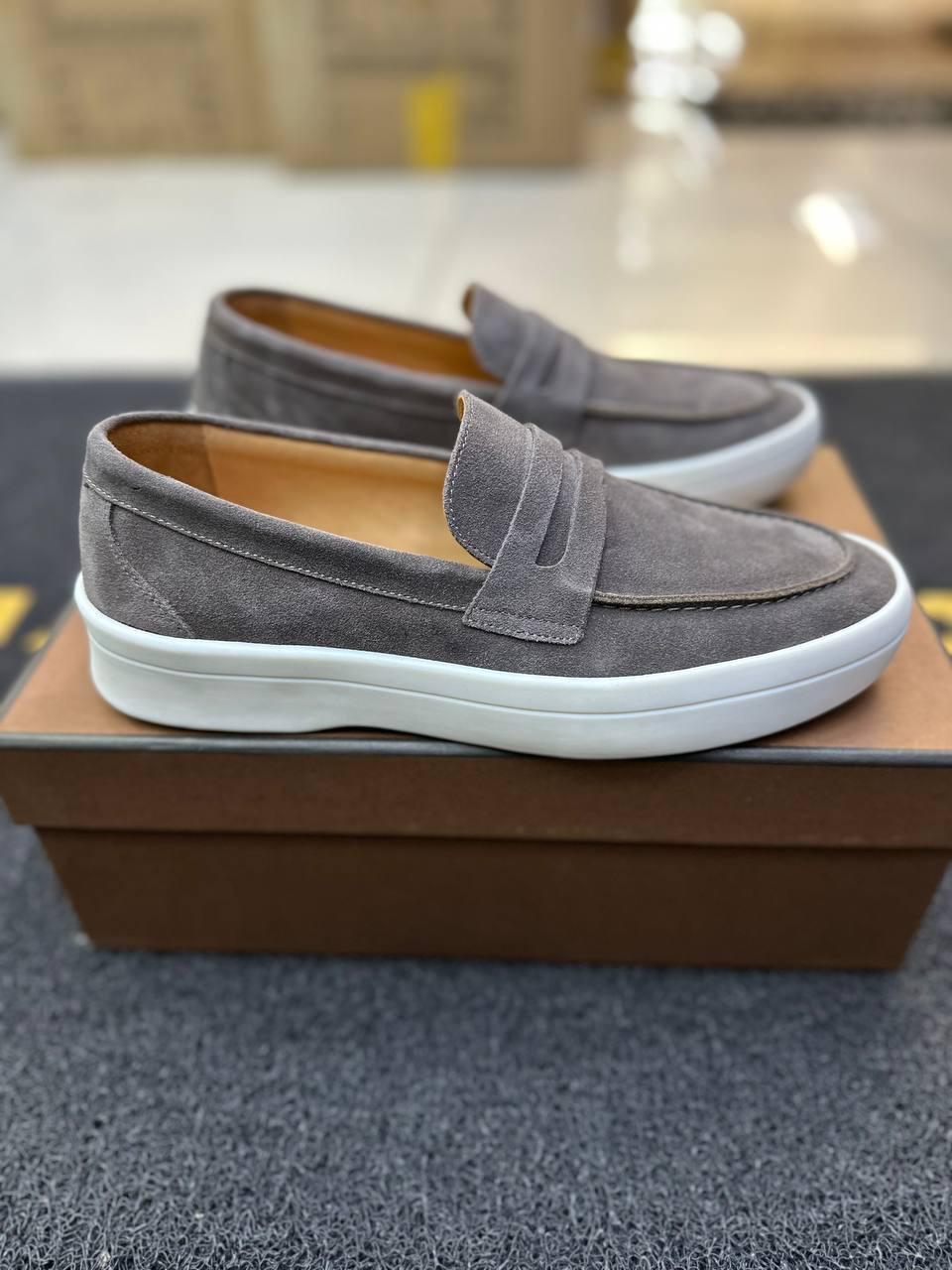 Product thumb gallery 1