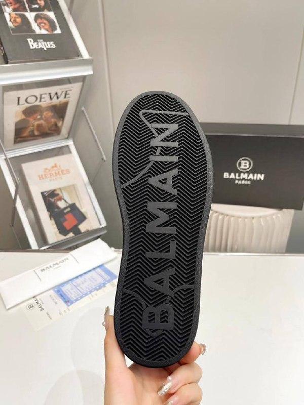 Product thumb gallery 3