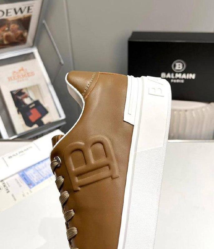 Product thumb gallery 1