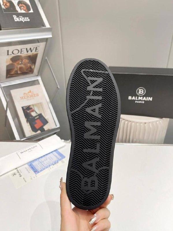Product thumb gallery 7