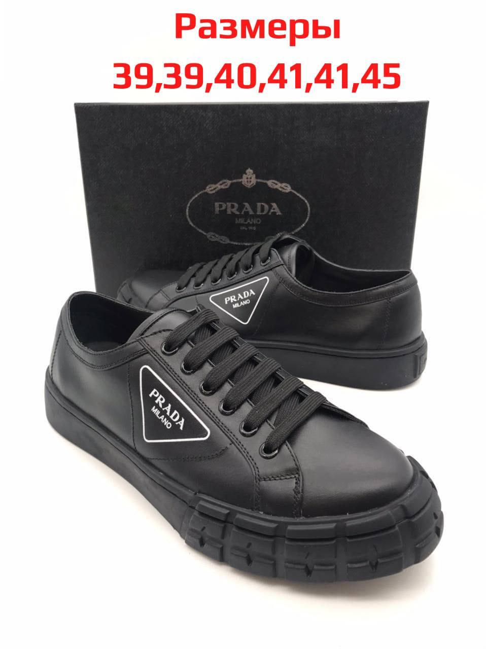 Product thumb gallery 1